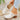 af4f0dfef29e4ca9ab2140ac213fa2b7-Max-Origin