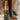 af5086c3940445a582a7333792ba635b-Max-Origin