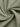af513685829844ff9ac2d4bc9ac5d6a1-Max