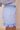 af514932-731a-41c3-b9c1-8540be6c44e7-Max-Origin