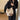 af518a2e-20ce-4052-893c-bd58dd7a912a-Max-Origin