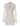 af5229f6-9fd9-4464-8f68-905b6974129a-Max-Origin