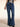 af539334-b163-4377-ab4a-345191312c4c-Max-Origin