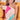 af557e018159415d958e801290f61e81-Max-Origin