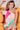 af557e018159415d958e801290f61e81-Max-Origin