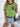 af56f8d8-7346-4ffc-9a2d-59b6cc2c4ae8-Max-Origin