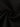 af571c53d7a54fb38367dea7d8f25c79-Max-Origin
