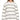af595c6307934656b8136ae3a8d65d38-Max-Origin