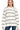 af595c6307934656b8136ae3a8d65d38-Max-Origin