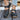 af5ab68a9b864b0e9b65200461c49848-Max-Origin