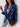 af5b7e59558647f19f78948bb325121d-Max-Origin