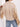 af5c01c9-f536-4a05-9480-32bf1188ca24-Max-Origin