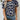 af5f36d312814aeea93927065311edf4-Max