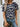 af5f36d312814aeea93927065311edf4-Max