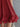 af5fb26e-5974-44d0-bb81-6d82df70d902-Max-Origin