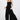 af5fed023c3a4205939de77077359bb7-Max-Origin