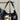 af60a5d11ddf4e229cb8b920f694baef-Max-Origin