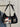 af60a5d11ddf4e229cb8b920f694baef-Max-Origin