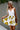 3D2DF24863067E156C017C4EFEE0F952/af62a383-49b9-4db3-96ce-83f73f718bff.jpg