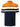 af63fa20-b1d3-42f0-b67b-9c1cc9f45e3e-Max-Origin