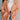 af6403a46144449d99c1c8d6ce05553a-Max-Origin