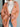 af6403a46144449d99c1c8d6ce05553a-Max-Origin