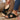 af6909d4ba6f4dd982ae4373e3aae2fc-Max