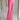 af69e07d-44a5-447c-9d00-d95b0d8f3232-Max-Origin