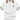 af6b0aad66424338b0ec5bd202e6e437-Max-Origin