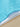 af6bd126-5a0e-4acd-bfe9-3b4a89f77c7c-Max