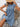 af6f106b3eaa4d059e2e6e48f4a0cc0a-Max