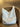 af70316506d54f0a849c5761980a535b-Max-Origin