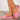 af7074fc-d99f-4806-a213-e508a367aff2-Max-Origin