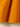 af7175183b2e46ec8815665fc6821ca8-Max-Origin