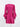 af72210ec16745159a4be39c31d31f4e-Max