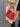 af729618-a3ca-4cb2-8c3c-c4b492a9124b-Max-Origin