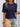 af72d2d0b05a4143851028c690a97c23-Max-Origin