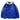 af72dc68-a285-4b6d-b609-c91b231fecc8-Max-Origin