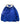 af72dc68-a285-4b6d-b609-c91b231fecc8-Max-Origin