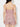 af7368a1-650e-43b3-a964-4bdc53784cf2-Max-Origin
