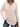 af738067169c44dd9fdd25b2f1771d8d-Max-Origin