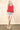 af7413d148f04e3fb421044879e7d8f9-Max-Origin