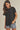 af751de1-f5e5-4137-9d4f-d0f506be1de1-Max