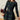 af7738686c9b486e85c42ab653b72266-Max-Origin