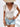 af77d8f0bcf6406a9fccff080a11f1db-Max-Origin
