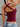 af79aa50-4e35-42b1-a8d7-d00e31cda542-Max-Origin