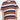 af79d696-60e1-4087-97f7-c0dfc9fd6544-Max-Origin