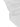 af7a3d13-c892-45a7-974a-ecb2a77b66fc-Max-Origin