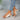 af7a722f-b434-4fe7-ab9a-c510e060dc4f-Max-Origin