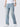 af7b37bf-cd75-4a51-9a48-a95ba16a90bb-Max-Origin